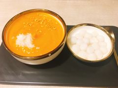 -春风·有糖(崇宁路店)