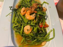 -蕉叶·广州明星泰国菜(黑金冠保利广场店)