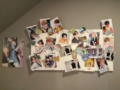 -W CAFE(甜爱路店)