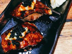 -和蕴日本料理
