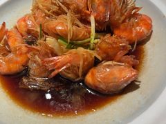 -伙靠·江浙菜(田林路店)