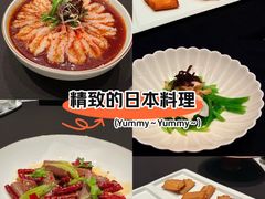 -新荣记(椒江店)