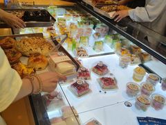 -UH祐禾(上海五角场万达店)