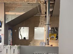 -范儿·嫂子烤肉·精致炭火烤肉(长治路店)