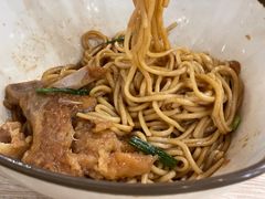 -老上海里弄味道(知春路店)