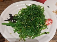 -无敌家拉面(颐堤港店)