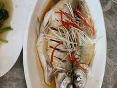 -状元楼(金溪路店)