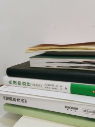 点击看大图 -壹加壹医疗美容·轻医美·美容外科