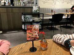 -gaga(深圳南山益田假日广场店)