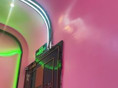 -酷秀KTV(五道口店)