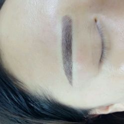 -MIVI野生眉纹绣纹眉