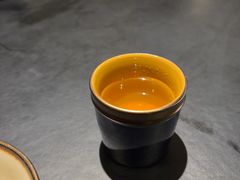 -冰火楼(梦泽园店)