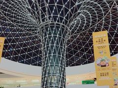 -LuOne凯德晶萃广场(徐家汇路店)