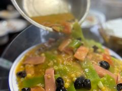 -陈胖子鱼庄(黄辣丁新津店)