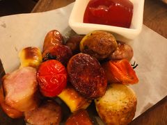 -LYFATTI 莱芙缇(赣水路店)