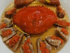 -圆苑(金茂店)