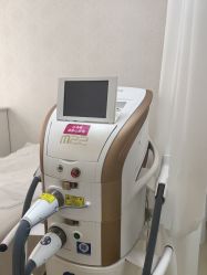 -长沙雅美医疗美容医院