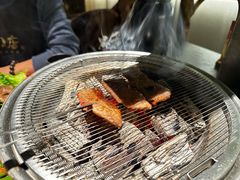-黑牛の店·黑金店(沈阳万象城店)