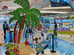 -KK ONE(京基滨河时代店)
