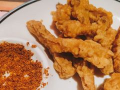 -渝蛙馆(新百店)