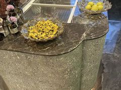 -陆琴脚艺·足浴·SPA(夫子庙店)