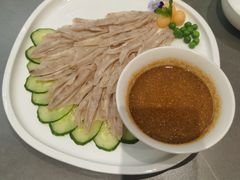 -燕春楼(海河华鼎店)