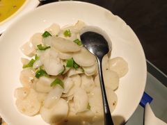 -鱼你相聚·河鲜馆(袁家岭店)