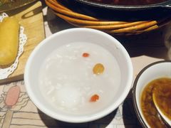 -杨记隆府(时代天街店)