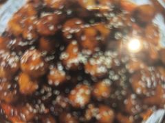 -柴米油盐三杯鸡(象山北路店)