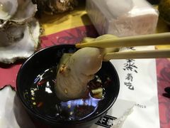 -望江门小龙虾·烧烤(九堡店)