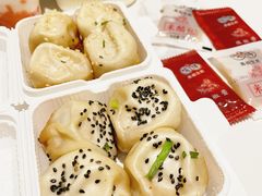 -咬不得高祖生煎·简餐(高银街店)