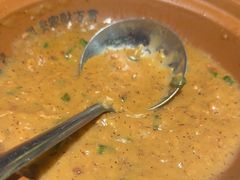 -徽三说·土徽菜·中国徽菜连锁品牌(一中店)