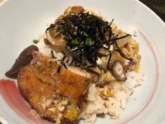 -初居食屋日式料理(万象城购物中心店)