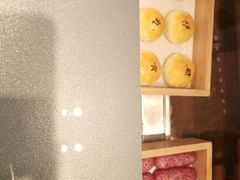 -墨茉点心局(梅溪湖新天地一店)