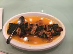 -骏莱海鲜鱼港(五角场店)