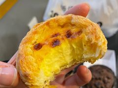 -鲍师傅糕点(五月花店)