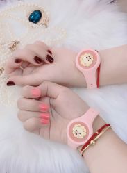 -1T·1M 日式美甲美睫