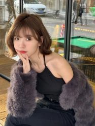 -HAIR HERE造型