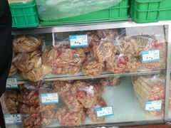 零售区-宫廷糕点铺(双林中横路店)
