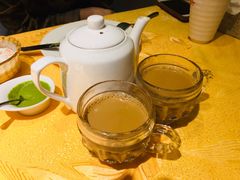 -Santoor 萨都里印度餐厅(北锣鼓巷店)