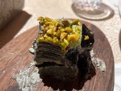 -杂咖zacup(领展中心城店)