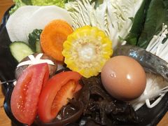 -呷哺呷哺 黄金牧场 (盛世天骄店)