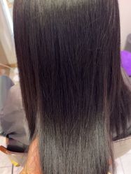 -阿玛仕