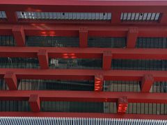 -中华艺术宫(上海美术馆)