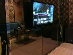 -5号KTV音乐广场(天通苑店)