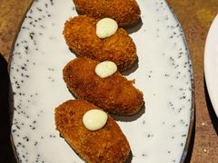 -Carmen卡门西班牙餐厅