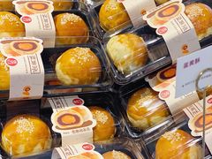 -85度C(厦门台湾街店)