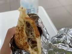 -山姆餐吧(山姆会员商店店)