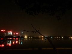 -暨阳湖生态园