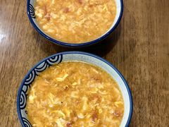 -头壹号 大油条·老长沙盖码饭(清河店)